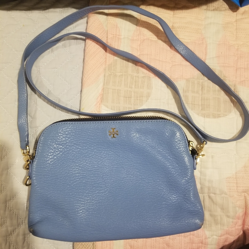 Tory Burch Crossbody